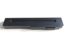 ORJINAL Asus A32-M50, A32-N61,CASPER H36, A32-H36 A32-X64, A33-M50 Pil, Asus M50, M50sa, M50vc, M50vn, M60J, M60Vp, M70Sa, M70Vn, N61, G50Vt, G51Jx, G60Jx, X64, X64Jq N61 X64 N53 Batarya pil