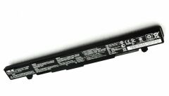 ASUS Orjınal A41-X550, A41-X550A, X550, A550, X552 X550, X550C, X550CC, X550CL, X550CA, X550L, X550LC, X550JK, X550LB, X550ld, X550J, X550V, X550VC, X550JK, X550VC, X550VX, X550LNV FX550 FX550V FX550VM FX550VX Batarya Pil