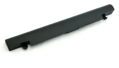 ASUS Orjınal A41-X550, A41-X550A, X550, A550, X552 X550, X550C, X550CC, X550CL, X550CA, X550L, X550LC, X550JK, X550LB, X550ld, X550J, X550V, X550VC, X550JK, X550VC, X550VX, X550LNV FX550 FX550V FX550VM FX550VX Batarya Pil