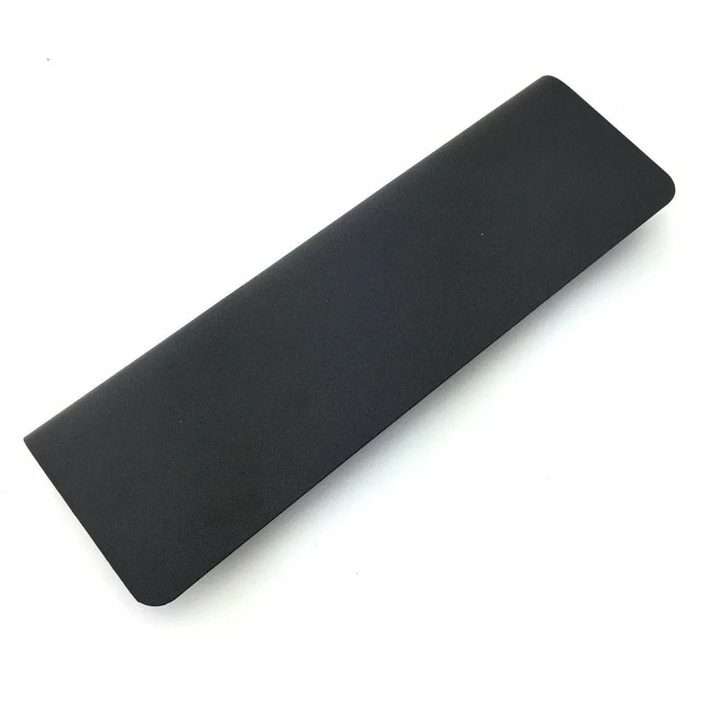 Asus A32N1405 N551 N551J N551JK N551JB N551JM N551JQ N551JW N551JX N551V N551VW N551Z N551ZU N751 N751J N751JK N751JM N751JW N751JX ROG G551 G551J G551JK G551JM G741J G741JM G741JW G771 ROG GL551 GL551JK GL551JM GL551JW GL551JX Batarya