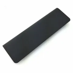 Asus A32N1405 N551 N551J N551JK N551JB N551JM N551JQ N551JW N551JX N551V N551VW N551Z N551ZU N751 N751J N751JK N751JM N751JW N751JX ROG G551 G551J G551JK G551JM G741J G741JM G741JW G771 ROG GL551 GL551JK GL551JM GL551JW GL551JX Batarya