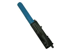 Asus X540, X540L x540ub X540LA X540LJ, X540S, X540SA, X540SC, X540U, X540Y, X540UP, X540SC, X540YA F540L, F540LA, F540LJ, F540S, F540SA, F540SC, F540Y, F540YA, R540, R540L, R540LA, R540LJ, R540S, R540SA, R540SC, R540UP, R540Y, R540YA A31N1519 Batarya pil