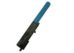 Asus X540, X540L x540ub X540LA X540LJ, X540S, X540SA, X540SC, X540U, X540Y, X540UP, X540SC, X540YA F540L, F540LA, F540LJ, F540S, F540SA, F540SC, F540Y, F540YA, R540, R540L, R540LA, R540LJ, R540S, R540SA, R540SC, R540UP, R540Y, R540YA A31N1519 Batarya pil