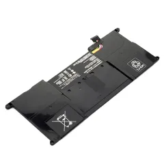 Asus C23-UX21 UX21 UX21A UX21E Ultrabook Zenbook UX21 UX21E Batarya Pil A++ 1.Kalite