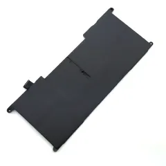 Asus C23-UX21 UX21 UX21A UX21E Ultrabook Zenbook UX21 UX21E Batarya Pil A++ 1.Kalite