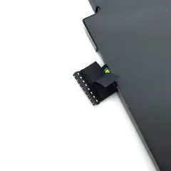 Asus C23-UX21 UX21 UX21A UX21E Ultrabook Zenbook UX21 UX21E Batarya Pil A++ 1.Kalite