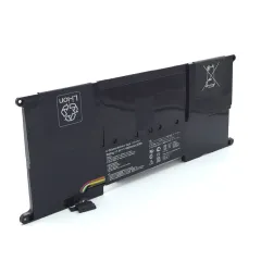 Asus C23-UX21 UX21 UX21A UX21E Ultrabook Zenbook UX21 UX21E Batarya Pil A++ 1.Kalite