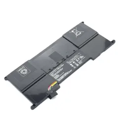 Asus C23-UX21 UX21 UX21A UX21E Ultrabook Zenbook UX21 UX21E Batarya Pil A++ 1.Kalite