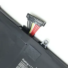 Asus Vivobook S551, S551L, S551LA, S551LB, S551LN, V551, V551L, V551LA, V551LB, V551LN, A551, A551L, A551LA, A551LB, A551LN, K551, K551L, K551LA, K551LB, K551LN, A42-S551, A42S551 A42-S551, B31N1336, B31-N1336, B31-N1336, C31-S551, Bata