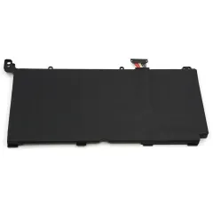 Asus Vivobook S551, S551L, S551LA, S551LB, S551LN, V551, V551L, V551LA, V551LB, V551LN, A551, A551L, A551LA, A551LB, A551LN, K551, K551L, K551LA, K551LB, K551LN, A42-S551, A42S551 A42-S551, B31N1336, B31-N1336, B31-N1336, C31-S551, Bata