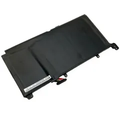Asus Vivobook S551, S551L, S551LA, S551LB, S551LN, V551, V551L, V551LA, V551LB, V551LN, A551, A551L, A551LA, A551LB, A551LN, K551, K551L, K551LA, K551LB, K551LN, A42-S551, A42S551 A42-S551, B31N1336, B31-N1336, B31-N1336, C31-S551, Bata