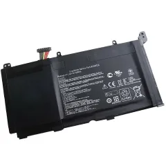 Asus Vivobook S551, S551L, S551LA, S551LB, S551LN, V551, V551L, V551LA, V551LB, V551LN, A551, A551L, A551LA, A551LB, A551LN, K551, K551L, K551LA, K551LB, K551LN, A42-S551, A42S551 A42-S551, B31N1336, B31-N1336, B31-N1336, C31-S551, Bata