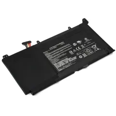 Asus Vivobook S551, S551L, S551LA, S551LB, S551LN, V551, V551L, V551LA, V551LB, V551LN, A551, A551L, A551LA, A551LB, A551LN, K551, K551L, K551LA, K551LB, K551LN, A42-S551, A42S551 A42-S551, B31N1336, B31-N1336, B31-N1336, C31-S551, Bata