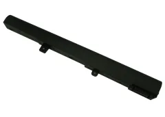 Asus X551 X451 A31N1319 A41N1308 A41N1308 X451CA X451MA X451MAv X551CA X551MA X551MAV 14.8v 2200mah batarya pil A++