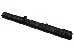 Asus X551 X451 A31N1319 A41N1308 A41N1308 X451CA X451MA X451MAv X551CA X551MA X551MAV 14.8v 2200mah batarya pil A++