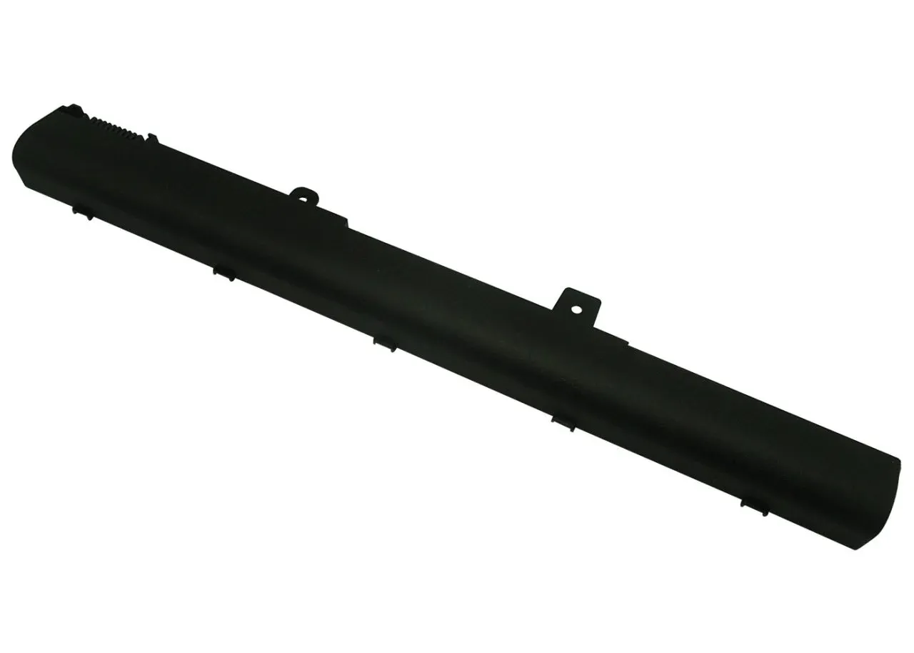 Asus X551 X451 A31N1319 A41N1308 A41N1308 X451CA X451MA X451MAv X551CA X551MA X551MAV 14.8v 2200mah batarya pil A++