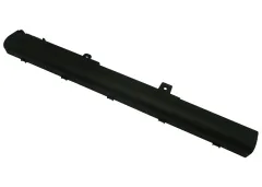 Asus X551 X451 A31N1319 A41N1308 A41N1308 X451CA X451MA X451MAv X551CA X551MA X551MAV 14.8v 2200mah batarya pil A++