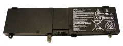 Asus C41-N550 N550 ROG G550 G550J G550JK N550J N550Ja Q550 Q550LF Q550L Batarya Pil Orjinal