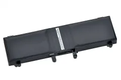 Asus C41-N550 N550 ROG G550 G550J G550JK N550J N550Ja Q550 Q550LF Q550L Batarya Pil Orjinal
