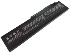 Asus A32-m50 N53 N53D, N53DA, N53J N53JF, N53JG N53JL N53JL N53JN N53JQ N53JT, N53JV, N53JX, N53N N53NB, N53S, N53SD N53SL, N53SM, N53SN N53SQ, N53T, N53SV, N53TA N53SV N53TK, N53V, N53X Batarya A+++ Pil