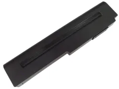 Asus A32-m50 N53 N53D, N53DA, N53J N53JF, N53JG N53JL N53JL N53JN N53JQ N53JT, N53JV, N53JX, N53N N53NB, N53S, N53SD N53SL, N53SM, N53SN N53SQ, N53T, N53SV, N53TA N53SV N53TK, N53V, N53X Batarya A+++ Pil