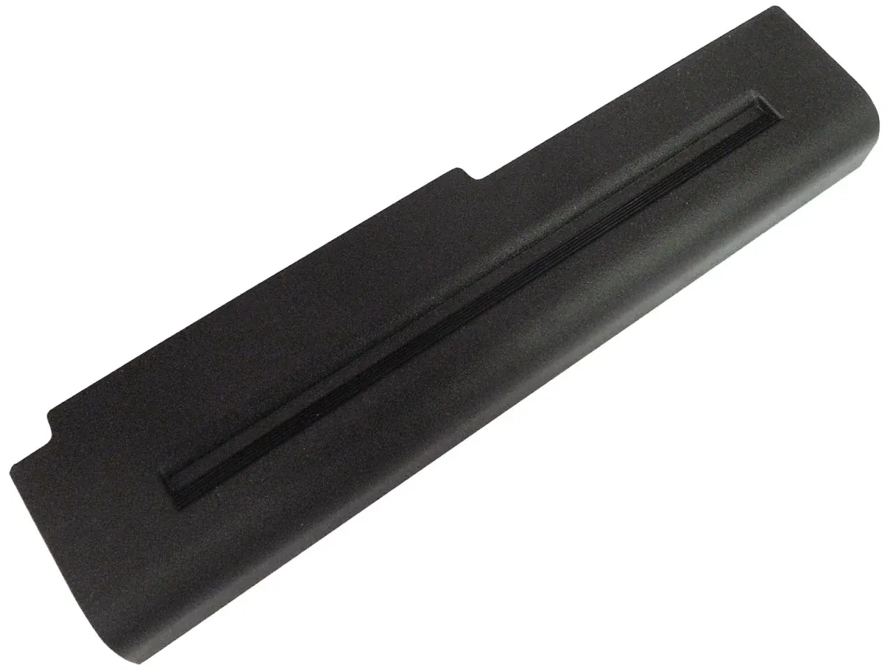 Asus A32-m50 N53 N53D, N53DA, N53J N53JF, N53JG N53JL N53JL N53JN N53JQ N53JT, N53JV, N53JX, N53N N53NB, N53S, N53SD N53SL, N53SM, N53SN N53SQ, N53T, N53SV, N53TA N53SV N53TK, N53V, N53X Batarya A+++ Pil