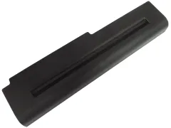 Asus A32-m50 N53 N53D, N53DA, N53J N53JF, N53JG N53JL N53JL N53JN N53JQ N53JT, N53JV, N53JX, N53N N53NB, N53S, N53SD N53SL, N53SM, N53SN N53SQ, N53T, N53SV, N53TA N53SV N53TK, N53V, N53X Batarya A+++ Pil