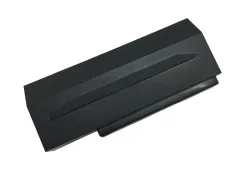 Asus G53 G53jw G53sw G53sx G73 G73jh G73jw G73sw A42-G53 A42-G73 A43-G73 G73-52 Batarya Pil