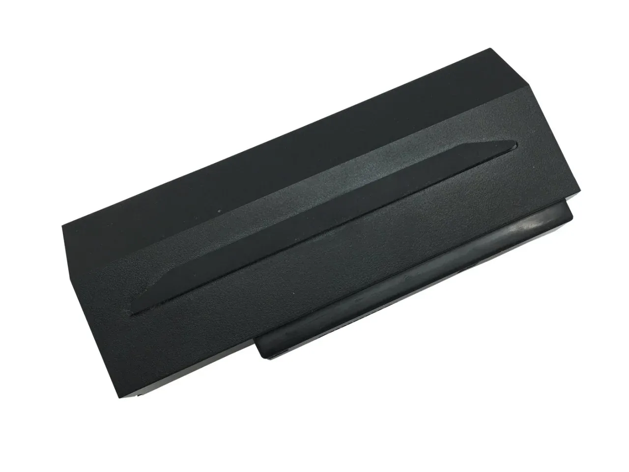 Asus G53 G53jw G53sw G53sx G73 G73jh G73jw G73sw A42-G53 A42-G73 A43-G73 G73-52 Batarya Pil