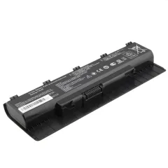 Asus A31-N56 A32-N56 A33-N56 A32-N46 A32-N76 N56L823, N56L82H N56 N56D N56DP N56DY, N56V8 N56J N56JK N56JN, N56JR, N56VZ N56V, N56VB N56VJ, N56VM, N56VV N56X N76 N76V N76VB N76VJ N76VM N76VZ N46 N46V N46J N46JV, N46VB, N46VJ, N46VM, N46VZ Batarya A+++ P
