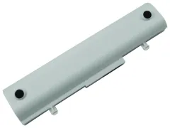 Asus Eee PC Beyaz 1001HA, 1005HA, 1005HAG, 1005PE, 1005PX, 1101HA Batarya, Asus AL31-1005, AL32-1005, ML31-1005, ML32-1005, PL31-1005, PL32-1005 Pil Asus Eee PC 1001HA 1005HA 1005HAB 1005HAG 1005PE, 1005PX, 1101HA ASUS Eee PC 1001 1001H 1001HA 1001HA