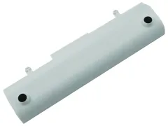 Asus Eee PC Beyaz 1001HA, 1005HA, 1005HAG, 1005PE, 1005PX, 1101HA Batarya, Asus AL31-1005, AL32-1005, ML31-1005, ML32-1005, PL31-1005, PL32-1005 Pil Asus Eee PC 1001HA 1005HA 1005HAB 1005HAG 1005PE, 1005PX, 1101HA ASUS Eee PC 1001 1001H 1001HA 1001HA