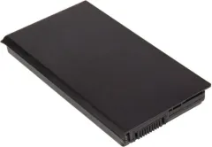 Asus A32-F5, A32-X50, 70-NLF1B2000Y, 70-NLF1B2000Z, 90-NLF1B2000Y Pil, Asus F5, F5RL, F5SL, F5VL, X50, X50N, X50RL, X50SL, X59, X59SL, X59SR Batarya