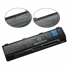 Toshiba Satellite Pa5109u-1brs C50-A, C50D-A, C50T-A  C55-A,  C55D-A  C55-A, C55D-A, C55DT-A, C55T-A C40-A, C40D-A, C45-A C50-A,  C50DT-A, C50T-A C55-A, C55DT-A, C55T-A  C70-A, C70D-A, C75-A C75D-A, L75-A, L75D, L75D-A, Tecra A50-A, Batarya Pil Orjınal