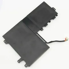 Orjınal TOSHIBA Satellite U50 U50-A U50D U50D-A U50D-A018 U50T U50T-A M40-A M50-A M40T E45T U40T PA5157U-1BRS 4160mAh 50Wh Batarya