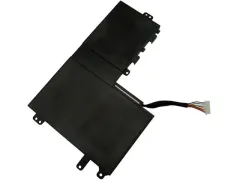 Orjınal TOSHIBA Satellite U50 U50-A U50D U50D-A U50D-A018 U50T U50T-A M40-A M50-A M40T E45T U40T PA5157U-1BRS 4160mAh 50Wh Batarya