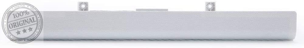 Orjinal Toshiba Satellite Beyaz C50-B, C50-C C50D-B, C50Dt-B, C50t-B C55-B C55D-B C55-C C55D-C C55Dt-B C55Dt-C C55t-B C55t-C C70-C C70D-C C70Dt-C C70t-C L50-B L50-C L50D-B L50D-C L50Dt-B L50Dt-C L50t-B L50t-C L55-B L55D-B L55Dt-B L55t-B Batarya Pil