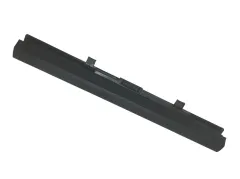 Toshiba Satellite Siyah C50-B, C50-C C50D-B, C50Dt-B, C50t-B C55-B C55D-B C55-C C55D-C C55Dt-B C55Dt-C C55t-B C55t-C C70-C C70D-C C70Dt-C C70t-C L50-B L50-C L50D-B L50D-C L50Dt-B L50Dt-C L50t-B L50t-C L55-B L55D-B L55Dt-B L55t-B Batarya Pil A+++