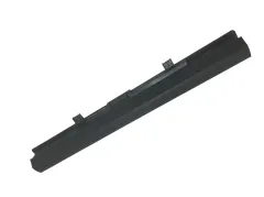 Toshiba Satellite Siyah C50-B, C50-C C50D-B, C50Dt-B, C50t-B C55-B C55D-B C55-C C55D-C C55Dt-B C55Dt-C C55t-B C55t-C C70-C C70D-C C70Dt-C C70t-C L50-B L50-C L50D-B L50D-C L50Dt-B L50Dt-C L50t-B L50t-C L55-B L55D-B L55Dt-B L55t-B Batarya Pil A+++