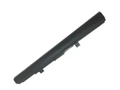 Toshiba Satellite Siyah C50-B, C50-C C50D-B, C50Dt-B, C50t-B C55-B C55D-B C55-C C55D-C C55Dt-B C55Dt-C C55t-B C55t-C C70-C C70D-C C70Dt-C C70t-C L50-B L50-C L50D-B L50D-C L50Dt-B L50Dt-C L50t-B L50t-C L55-B L55D-B L55Dt-B L55t-B Batarya Pil A+++