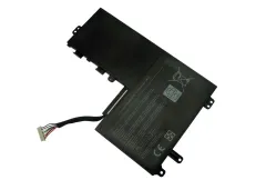 TOSHIBA Satellite U50 U50-A U50D U50D-A U50D-A018 U50T U50T-A M40-A M50-A M40T E45T U40T PA5157U-1BRS 4160mAh 50Wh Batarya