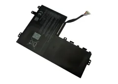 TOSHIBA Satellite U50 U50-A U50D U50D-A U50D-A018 U50T U50T-A M40-A M50-A M40T E45T U40T PA5157U-1BRS 4160mAh 50Wh Batarya