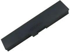 Toshiba A655, A660, A660D, A665, A665D C600, C600D, C640, C640D C645, C645D, C650, C650D C655, C655D, C660, C660D C665, C665D, C670, C675, C675D L630, L635, L640, L640D L645, L645D, L650, L650D L655, L655D, L665, L665D L670, L670D, L675, L675D Batarya Pil