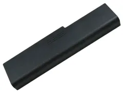 Toshiba A655, A660, A660D, A665, A665D C600, C600D, C640, C640D C645, C645D, C650, C650D C655, C655D, C660, C660D C665, C665D, C670, C675, C675D L630, L635, L640, L640D L645, L645D, L650, L650D L655, L655D, L665, L665D L670, L670D, L675, L675D Batarya Pil