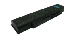 Toshiba Qosmio PA3757U-1BRS PABAS213 F60 F750 F755 T750 T851 V65 Batarya Pil