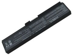 Toshiba PA3817U-BRS, PA3634U-1BAS, PABAS117, TOSHIBA Satellite L750 L750D L755 L755D L770 L770D L775 L775D L730 L735 L735D Batarya