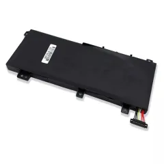 Asus Transformer Book Flip C21N1333 J550L. Tp550L R554L R554La R554Ld Tp500L Tp550Lj Tp550Ld Tp550La Serisi Notebook Batarya
