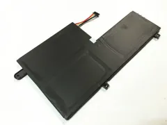 Lenovo yoga L14m3p21 510-14ikb, Yoga 510-14isk 80S7 L15C3PB1 L15M3PB0 L15L3PB0 Batarya Pil lenovo Orjinal