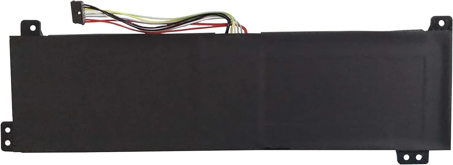 Lenovo Muadil A+++ ideapad L17C2PB3, L17C2PB4, L17L2PB3, L17L2PB4, L17M2PB3, L17M2PB4 V130 V330 V130-15, V330-15 V130-15IKB V130-15IGM V130-15IKB V330-15IKB V330-15ISK 81B0, 81AX, 81AW, 81AY) (81HQ, 81HN, 81HM, 81HL) Batarya Pil