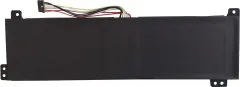 Lenovo Muadil A+++ ideapad L17C2PB3, L17C2PB4, L17L2PB3, L17L2PB4, L17M2PB3, L17M2PB4 V130 V330 V130-15, V330-15 V130-15IKB V130-15IGM V130-15IKB V330-15IKB V330-15ISK 81B0, 81AX, 81AW, 81AY) (81HQ, 81HN, 81HM, 81HL) Batarya Pil